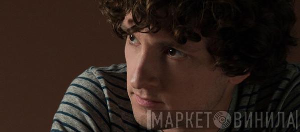 Sam Amidon - Винил CD и Кассеты Sam Amidon на сайте МаркетВинила