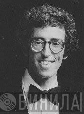 Samuel Sanders 