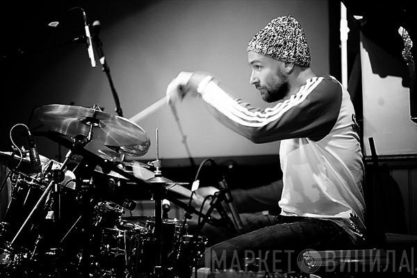 Samuli Kosminen