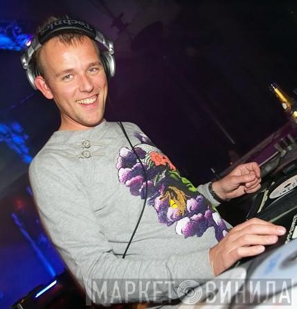 Sander Kleinenberg - Винил CD и Кассеты Sander Kleinenberg на сайте МаркетВинила