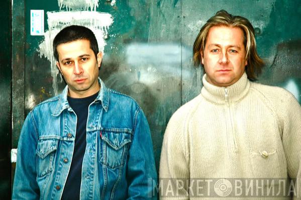 Sapphire  - Винил CD и Кассеты Sapphire (2) на сайте МаркетВинила