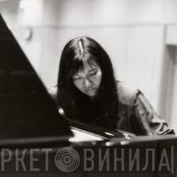 Satoko Fujii - Винил CD и Кассеты Satoko Fujii на сайте МаркетВинила