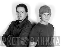 Saturator - Винил CD и Кассеты Saturator на сайте МаркетВинила