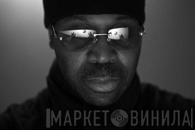 Scott Grooves - Винил CD и Кассеты Scott Grooves на сайте МаркетВинила