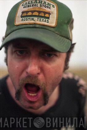 Scott H. Biram - Винил CD и Кассеты Scott H. Biram на сайте МаркетВинила