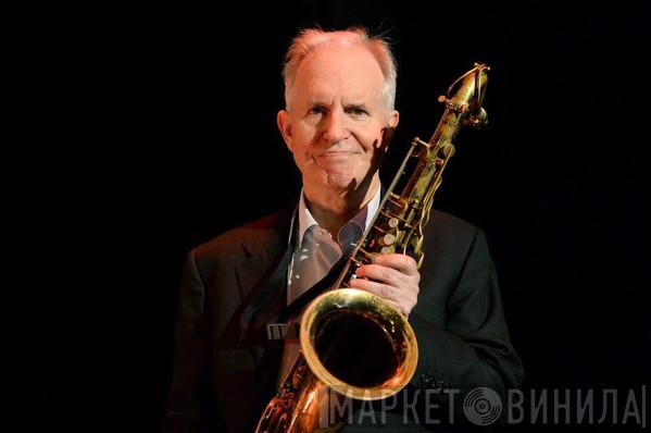 Scott Hamilton - Винил CD и Кассеты Scott Hamilton на сайте МаркетВинила