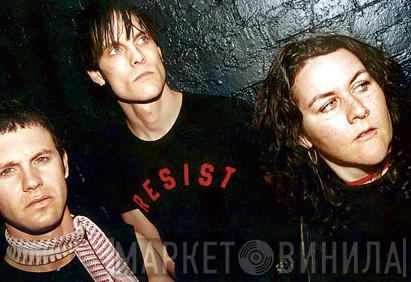 Screamfeeder