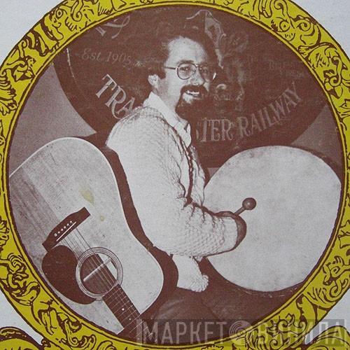 Seamus Kennedy - Винил CD и Кассеты Seamus Kennedy на сайте МаркетВинила