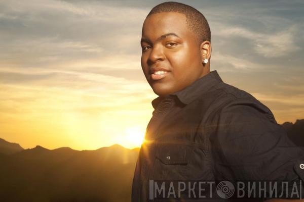Sean Kingston