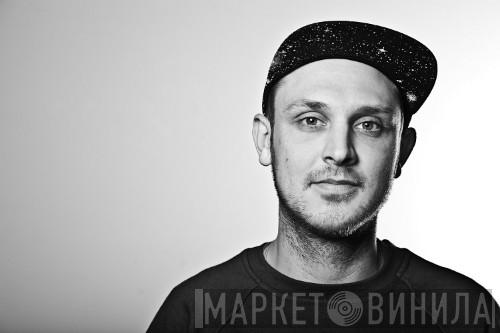 Second Storey - Винил CD и Кассеты Second Storey на сайте МаркетВинила