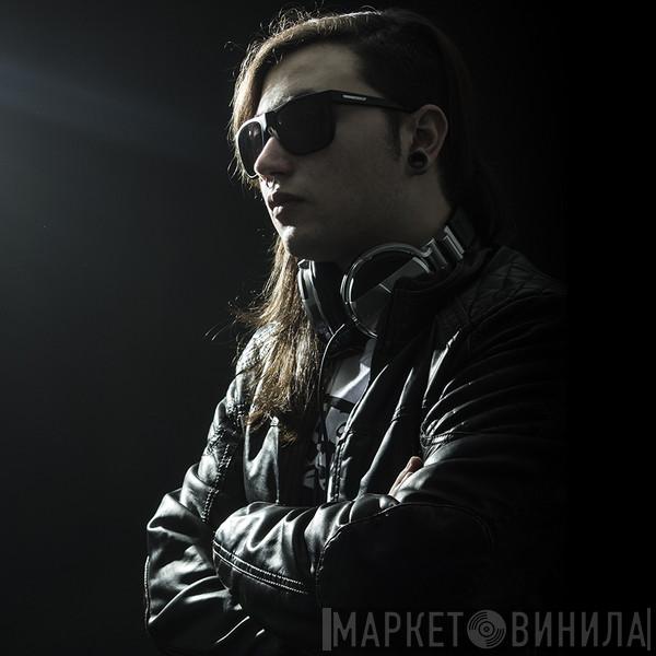 Seeds Of The Upcoming Infection - Винил CD и Кассеты Seeds Of The Upcoming Infection на сайте МаркетВинила