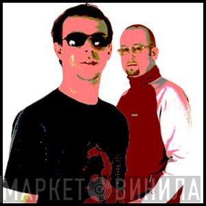 Select - Винил CD и Кассеты Select на сайте МаркетВинила