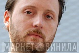 Semblance Factor - Винил CD и Кассеты Semblance Factor на сайте МаркетВинила