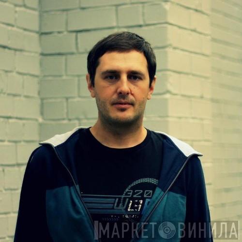 Semi Sense - Винил CD и Кассеты Semi Sense на сайте МаркетВинила