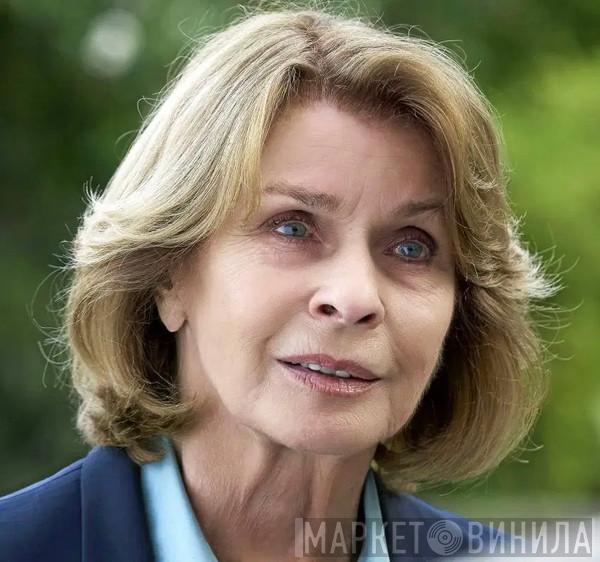 Senta Berger - Винил CD и Кассеты Senta Berger на сайте МаркетВинила