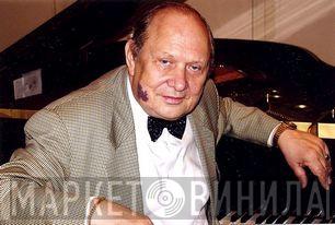 Sergei Dorensky - Винил CD и Кассеты Sergei Dorensky на сайте МаркетВинила