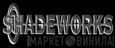 Shadeworks