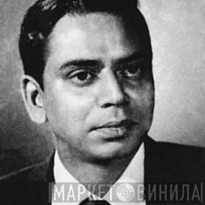 Shailendra