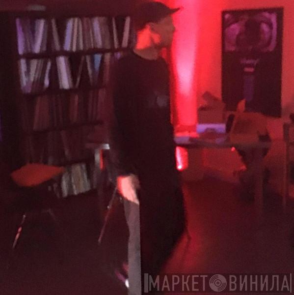 Shamos  - Винил CD и Кассеты Shamos (2) на сайте МаркетВинила