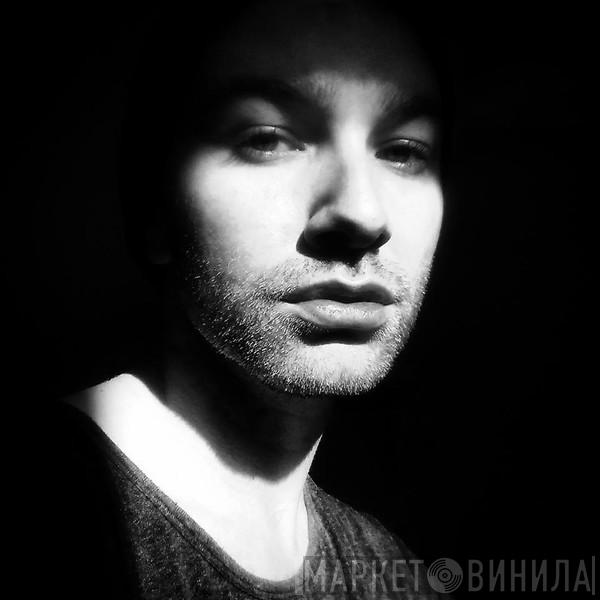 Shane Blackshaw  - Винил CD и Кассеты Shane Blackshaw (2) на сайте МаркетВинила