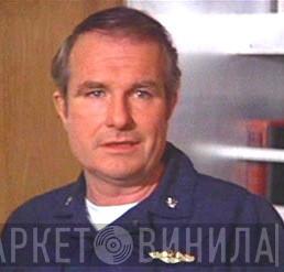 Shane Rimmer  - Винил CD и Кассеты Shane Rimmer (2) на сайте МаркетВинила