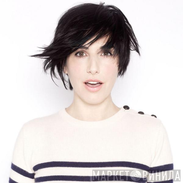 Sharleen Spiteri - Винил CD и Кассеты Sharleen Spiteri на сайте МаркетВинила