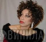 Sharon Brown - Винил CD и Кассеты Sharon Brown на сайте МаркетВинила