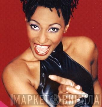 Sharon Williams - Винил CD и Кассеты Sharon Williams на сайте МаркетВинила