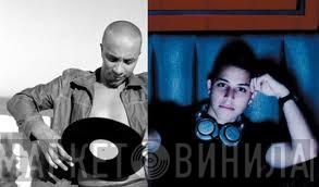 Sharpside - Винил CD и Кассеты Sharpside на сайте МаркетВинила