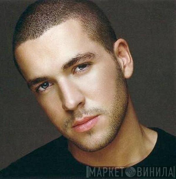 Shayne Ward - Винил CD и Кассеты Shayne Ward на сайте МаркетВинила