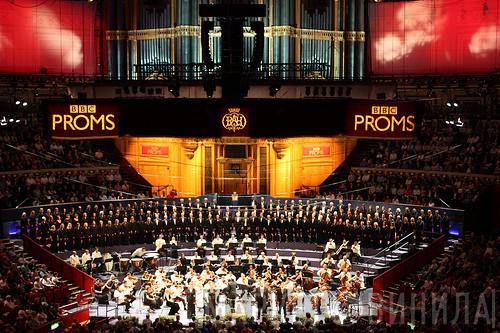 Sheffield Philharmonic Chorus - Винил CD и Кассеты Sheffield Philharmonic Chorus на сайте МаркетВинила
