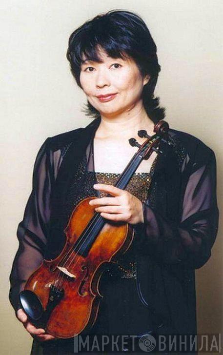 Shizuka Ishikawa - Винил CD и Кассеты Shizuka Ishikawa на сайте МаркетВинила