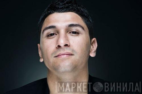 Shlomi Aber - Винил CD и Кассеты Shlomi Aber на сайте МаркетВинила
