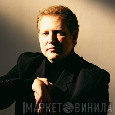 Shlomo Mintz - Винил CD и Кассеты Shlomo Mintz на сайте МаркетВинила