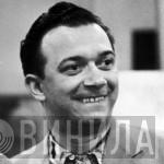 Shorty Long  - Винил CD и Кассеты Shorty Long (3) на сайте МаркетВинила