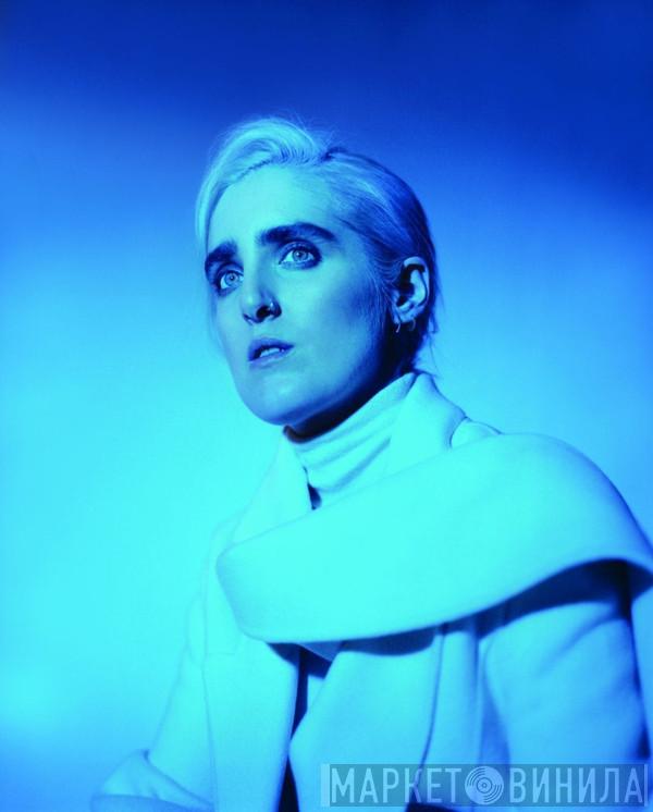 Shura  - Винил CD и Кассеты Shura (8) на сайте МаркетВинила