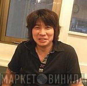 Shusaku Uchiyama