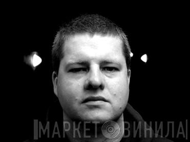 Sidechained - Винил CD и Кассеты Sidechained на сайте МаркетВинила