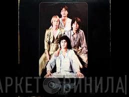 Silverwing  - Винил CD и Кассеты Silverwing (2) на сайте МаркетВинила