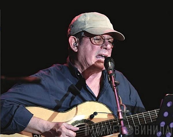 Silvio Rodríguez - Винил CD и Кассеты Silvio Rodríguez на сайте МаркетВинила