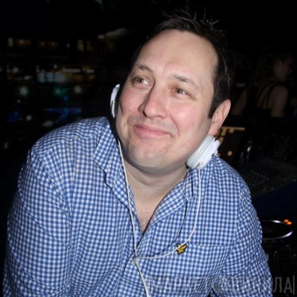 Simon Paul  - Винил CD и Кассеты Simon Paul (2) на сайте МаркетВинила
