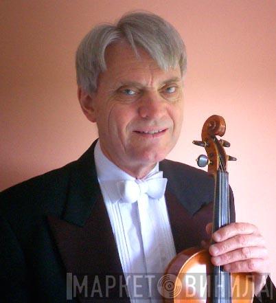 Simon Standage - Винил CD и Кассеты Simon Standage на сайте МаркетВинила
