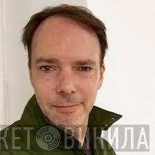 Simon X. Rost - Винил CD и Кассеты Simon X. Rost на сайте МаркетВинила