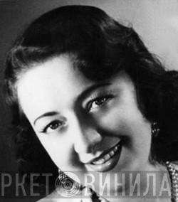 Simona Dall'Argine