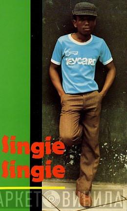 Singie Singie