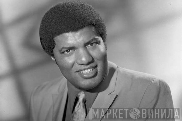 Sir Mack Rice