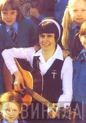 Sister Maria