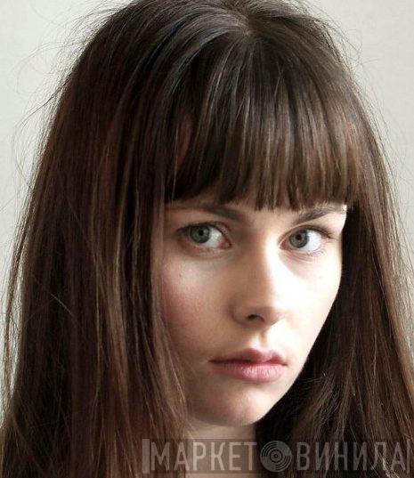 Siv Jakobsen - Винил CD и Кассеты Siv Jakobsen на сайте МаркетВинила