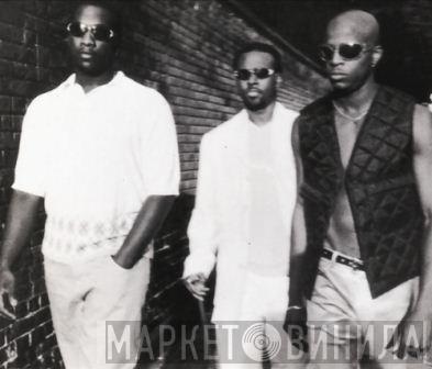 Skin Deep  - Винил CD и Кассеты Skin Deep (2) на сайте МаркетВинила