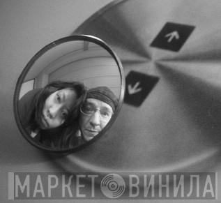 Skist - Винил CD и Кассеты Skist на сайте МаркетВинила